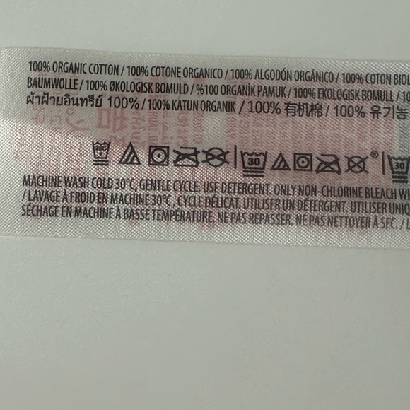 Blue Kids One Piece - Picture 7 of 9